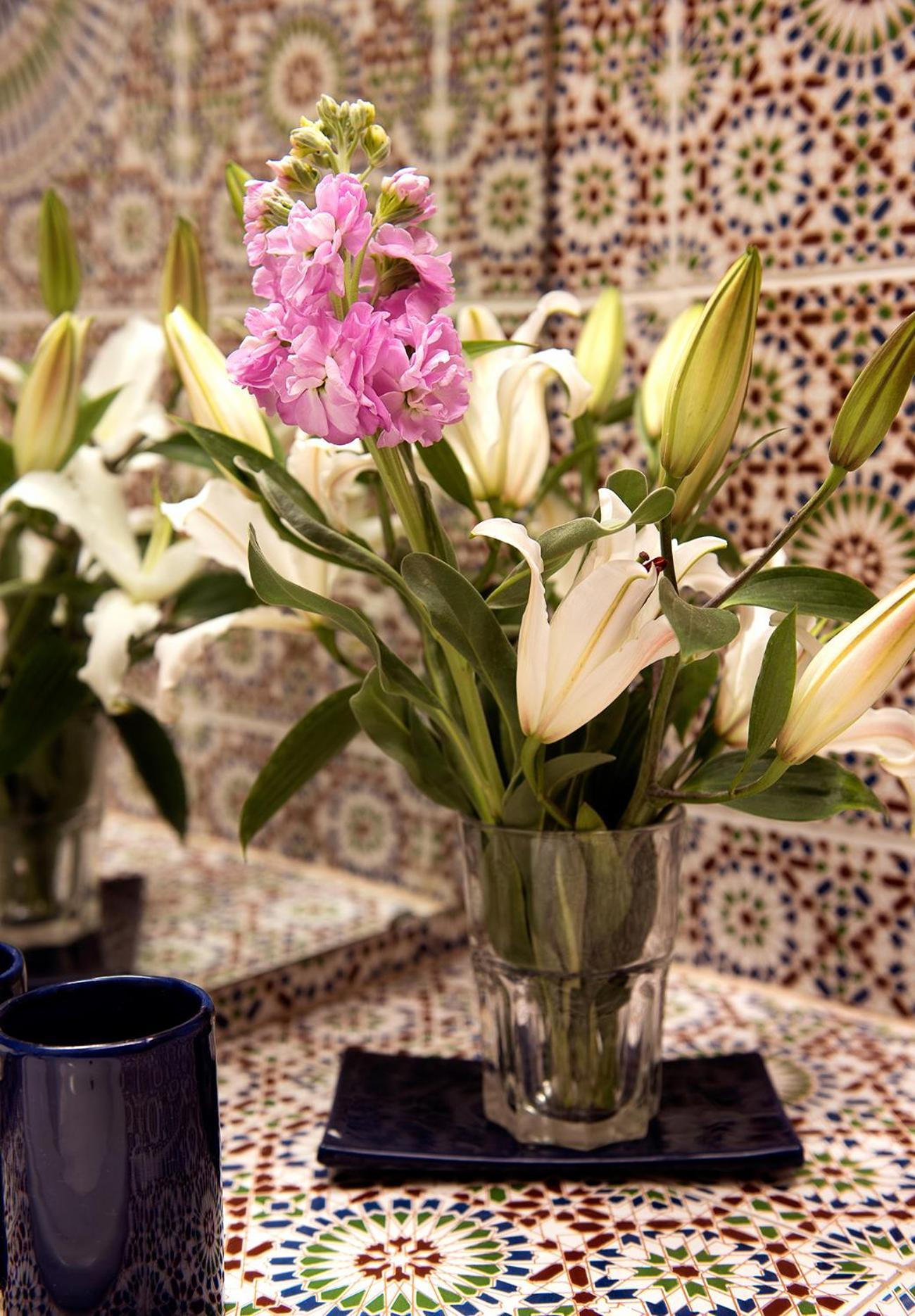 Dar Maktoub Bed & Breakfast Agadir Dış mekan fotoğraf